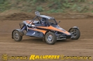 Freies Training_62
