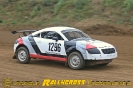 Freies Training_63