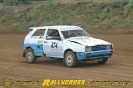 Freies Training_66