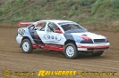 Freies Training_68
