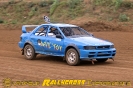 Freies Training_70
