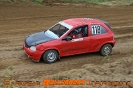 Zeittraining_15