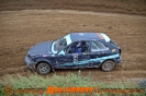 Zeittraining_3
