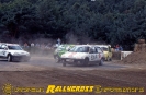 EM 1996 Belgien_10