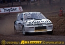 EM 1996 Belgien_11