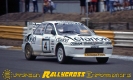EM 1996 Belgien_12