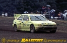 EM 1996 Belgien_14