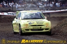 EM 1996 Belgien_15