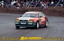 EM 1996 Belgien_16