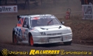 EM 1996 Belgien_17