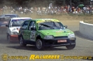 EM 1996 Belgien_18