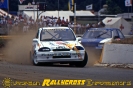 EM 1996 Belgien_19