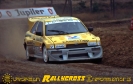 EM 1996 Belgien_19