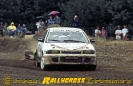 EM 1996 Belgien_1