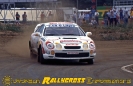 EM 1996 Belgien_20