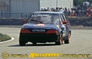 EM 1996 Belgien_20