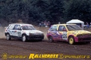 EM 1996 Belgien_21