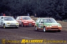 EM 1996 Belgien_21