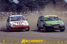 EM 1996 Belgien_22