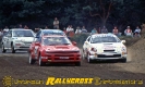 EM 1996 Belgien_22