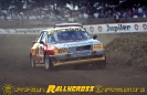 EM 1996 Belgien_23