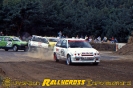 EM 1996 Belgien_23