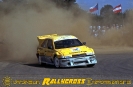 EM 1996 Belgien_24