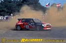 EM 1996 Belgien_25