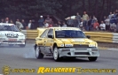EM 1996 Belgien_25