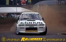EM 1996 Belgien_26