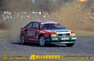EM 1996 Belgien