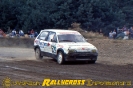 EM 1996 Belgien_27
