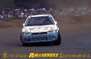 EM 1996 Belgien_27