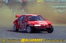 EM 1996 Belgien_28