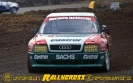 EM 1996 Belgien_28