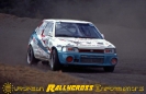 EM 1996 Belgien_29