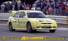 EM 1996 Belgien_29