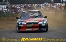 EM 1996 Belgien_2