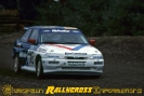 EM 1996 Belgien_30