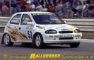 EM 1996 Belgien_30