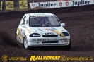 EM 1996 Belgien_31