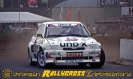 EM 1996 Belgien_31