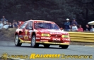 EM 1996 Belgien_32