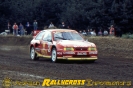 EM 1996 Belgien_32