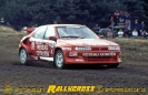 EM 1996 Belgien_33