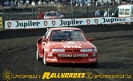 EM 1996 Belgien_33