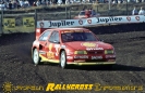 EM 1996 Belgien_34