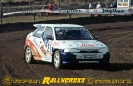 EM 1996 Belgien_35