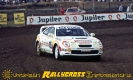EM 1996 Belgien_36