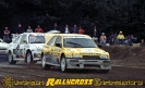 EM 1996 Belgien_37